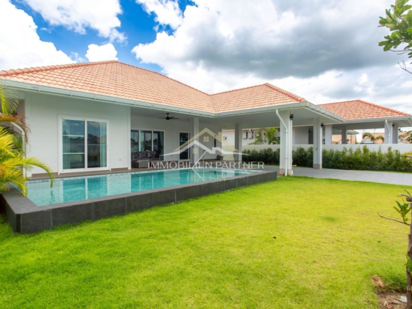 thai property